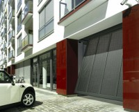 /album/puertas-de-garaje-barcelona-tel-609-031-924/porton-edificio-barcelona-jpg/